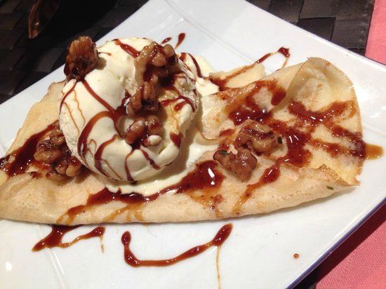 La Bodeguita de San Segundo